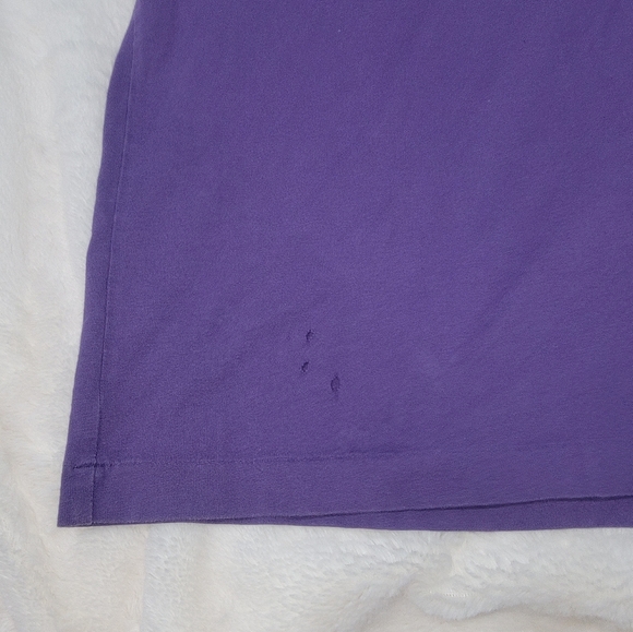 Polo by Ralph Lauren Men's Shirt - Picture 3 of 3